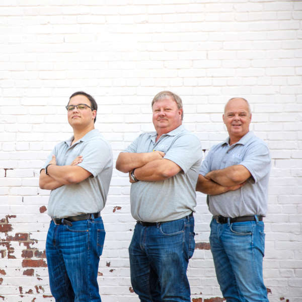 employee_wall local insulation business